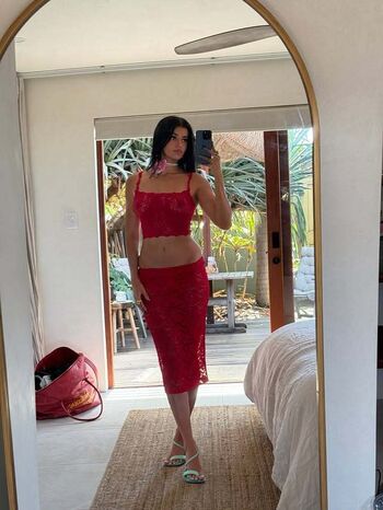 Full leaked Ambra guiotto  page private onlyfans photo