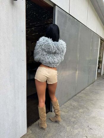 Full leaked Ambra guiotto  page private onlyfans photo