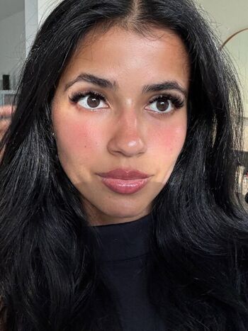 Full leaked Ambra guiotto  page private onlyfans photo