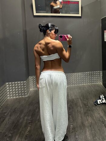 Full leaked Ambra guiotto  page private onlyfans photo