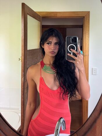 Full leaked Ambra guiotto  page private onlyfans photo