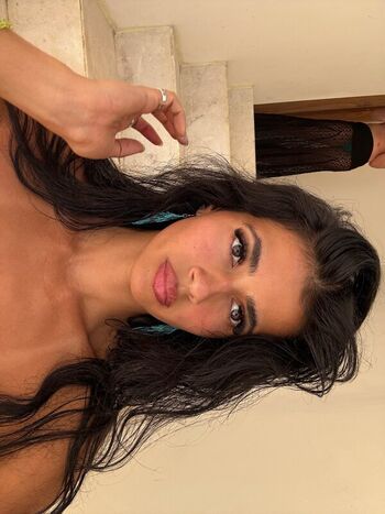 Ambra Guiotto
