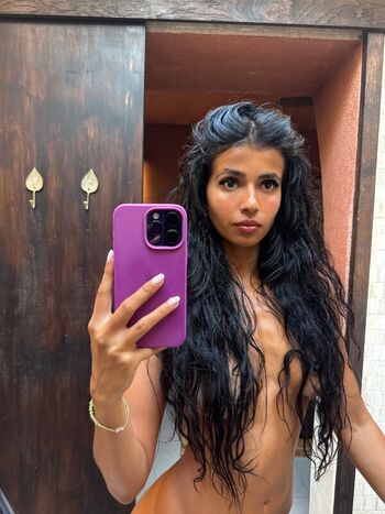 Ambra Guiotto