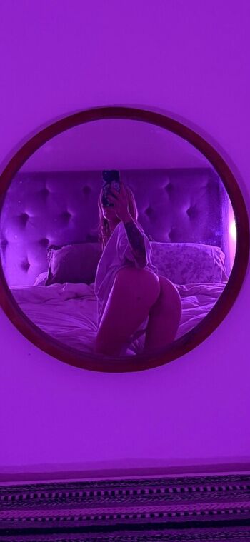 Full leaked Ambrosiax private onlyfans photo