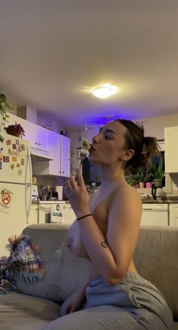 Ambzzzie