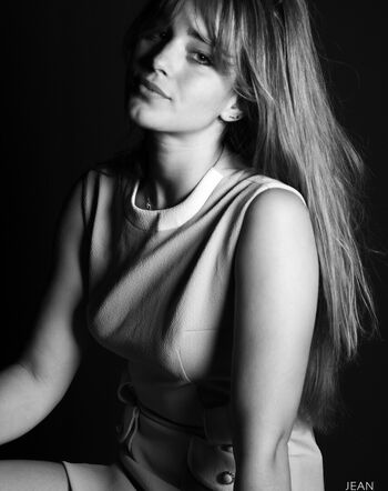 Full leaked Ame in a van private onlyfans photo