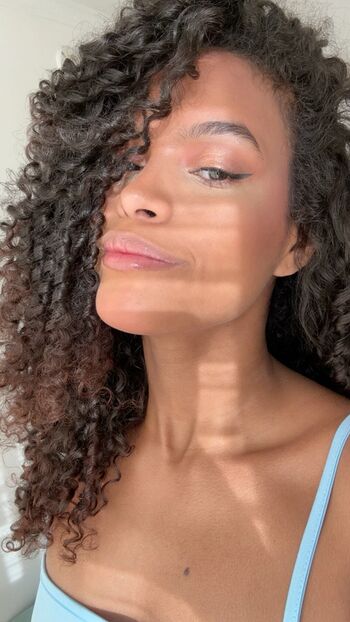 Full leaked Amelia bss private onlyfans photo