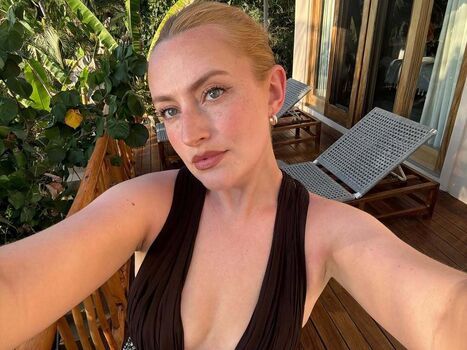 Full leaked Amelia dimoldenberg page private onlyfans photo