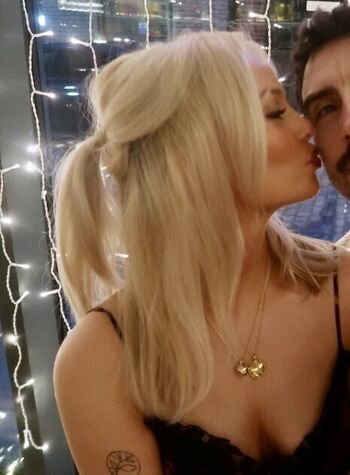 Amelia Eve Gibson | Millie Gibson