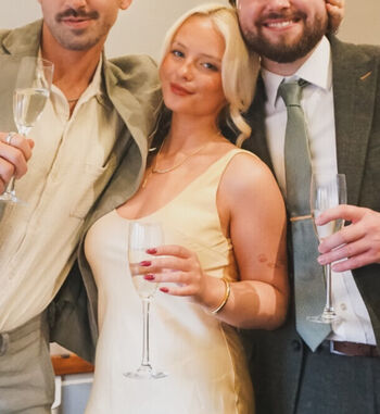 Full leaked Amelia eve gibson page private onlyfans photo