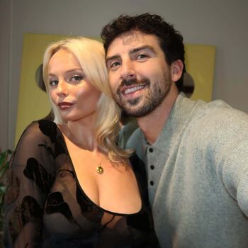 Full leaked Amelia eve gibson private onlyfans photo