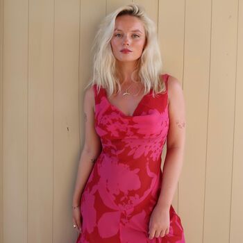 Full leaked Amelia eve gibson private onlyfans photo