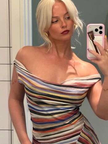 Full leaked Amelia eve gibson private onlyfans photo