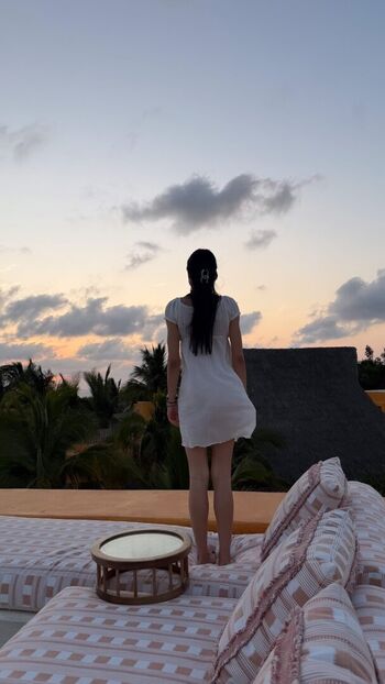 Full leaked Amelia gray hamlin page private onlyfans photo