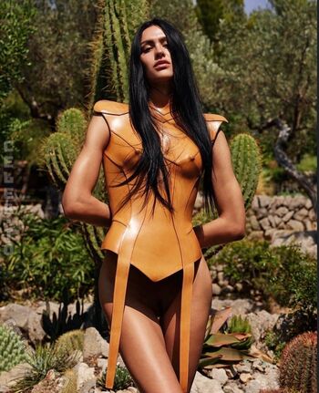 Full leaked Amelia gray hamlin page private onlyfans photo