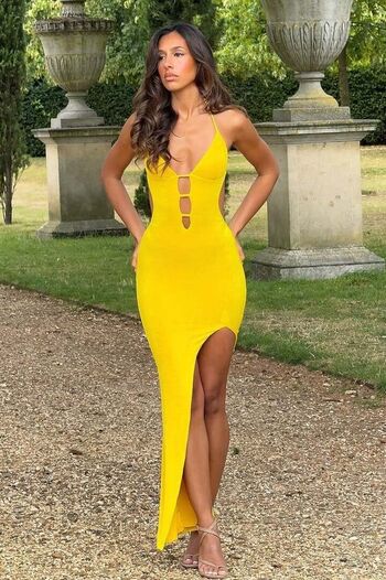 Full leaked Amelia marni private onlyfans photo