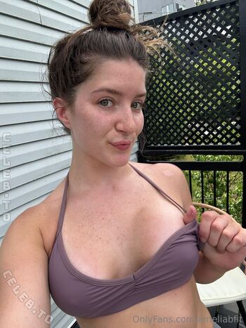 ameliab.fit