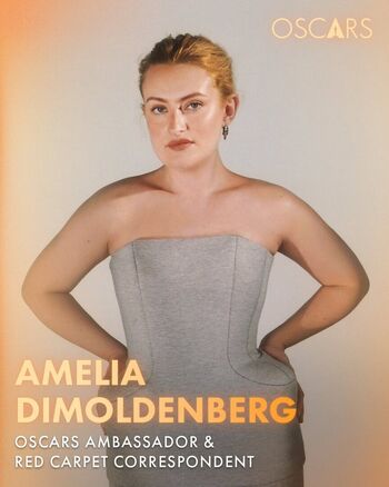 Ameliadimz leaked photo video viral