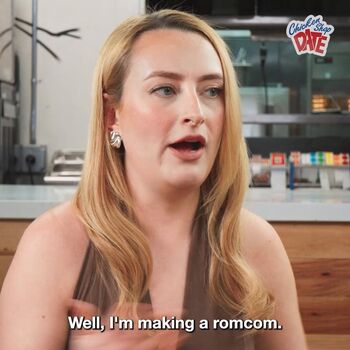 Ameliadimz leaked photo video viral