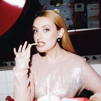 Ameliadimz leaked photo video viral