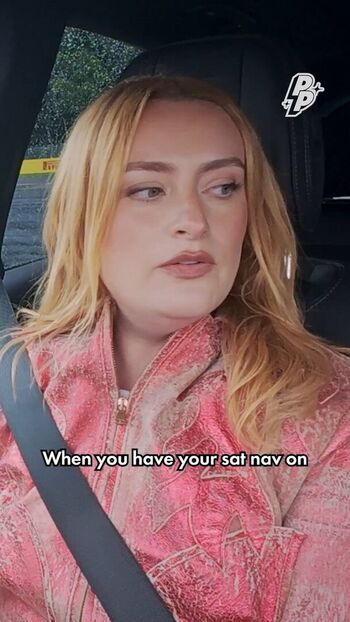 Ameliadimz leaked photo video viral