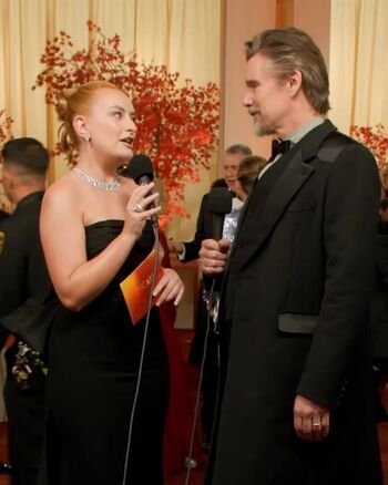 Ameliadimz leaked photo video viral