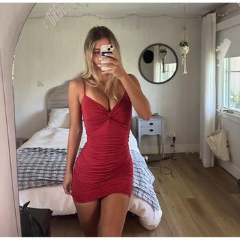 Full leaked Ameliapelto private onlyfans photo