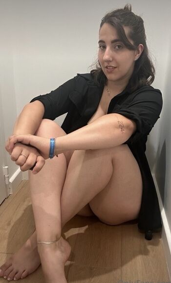 Full leaked Amelie dlx private onlyfans photo