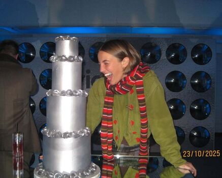 Full leaked Amelie manzoli  page private onlyfans photo