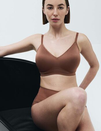 Full leaked Amelie manzoli  page private onlyfans photo