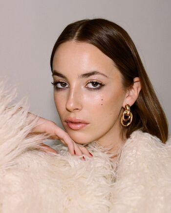 Amelie Manzoli