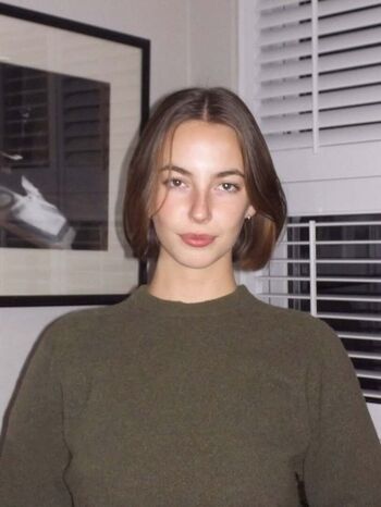 Full leaked Amelie manzoli page private onlyfans photo