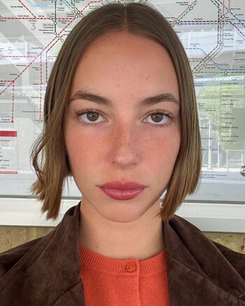 Full leaked Amelie manzoli page private onlyfans photo