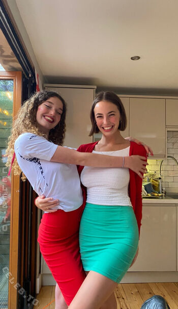 Full leaked Amelie manzoli private onlyfans photo