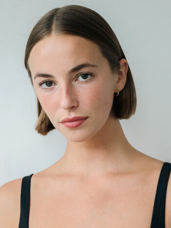 Amelie Manzoli