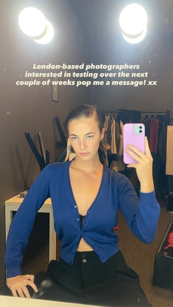 Amelie Manzoli