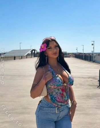 Full leaked Amelie sorg private onlyfans photo