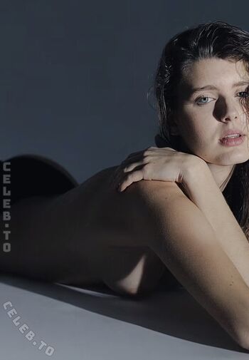 Full leaked Amelie wagner private onlyfans photo