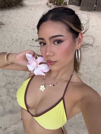 Full leaked Ameliewyg private onlyfans photo