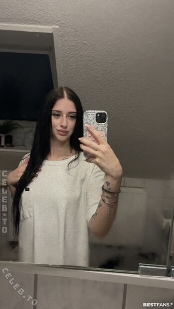 Full leaked Ameliex private onlyfans photo