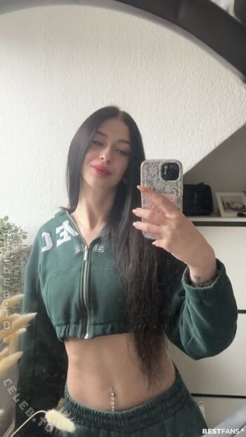 Full leaked Ameliex private onlyfans photo