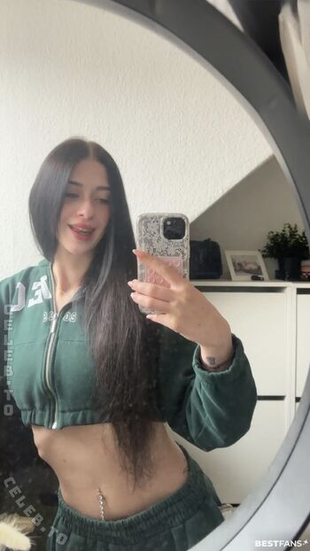 Full leaked Ameliex private onlyfans photo