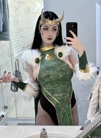 Ameliimoo