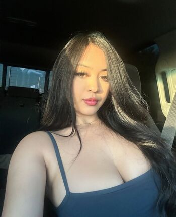 Full leaked America cuevas page private onlyfans photo