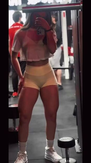 Full leaked America soto page private onlyfans photo