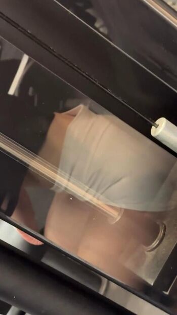 Full leaked America soto page private onlyfans photo