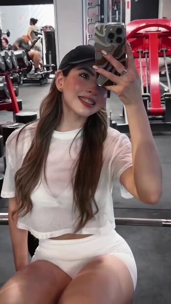 Full leaked America soto page private onlyfans photo