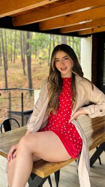 Full leaked America soto private onlyfans photo