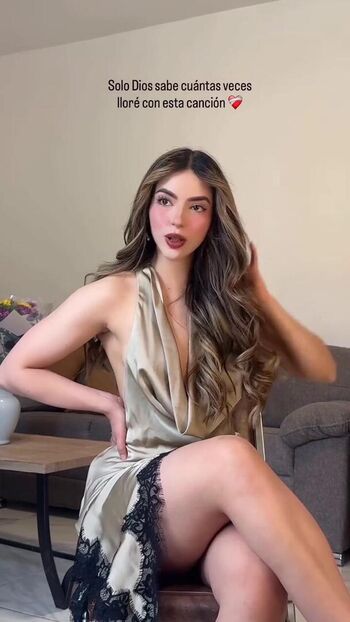 Full leaked America soto private onlyfans photo