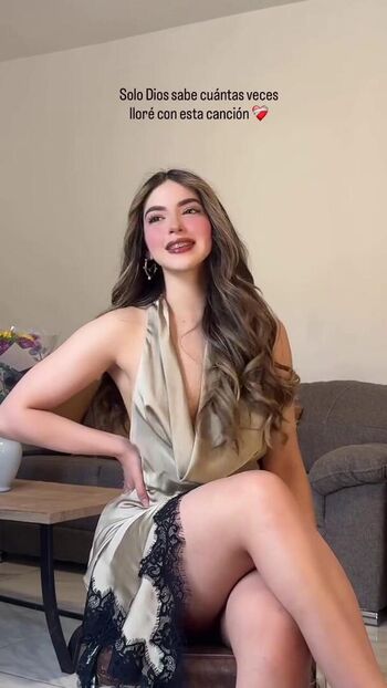 Full leaked America soto private onlyfans photo